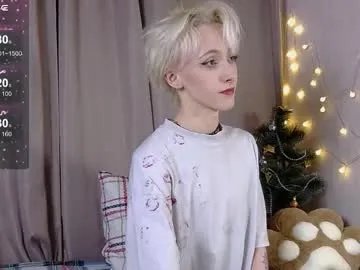 nextvibe1 on Chaturbate