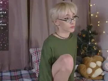 nextvibe1 on Chaturbate