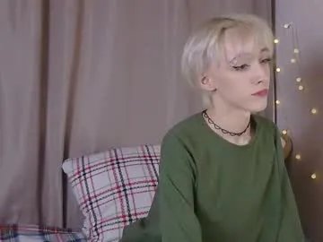 nextvibe1 on Chaturbate