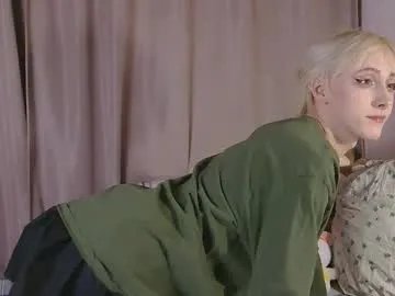 nextvibe1 — GOAL: Get Naked [77 tokens remaining] Welcome my dears! #twink #new #uncut #bigcock #femboy