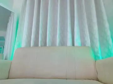 nezo_ — Goal: open  my ass #dance #dirtytalk #twerk #party #kinky - Next Goal: Show  cummm 