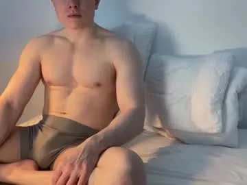 nfeibk on Chaturbate