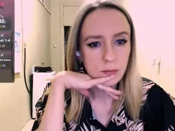 nicekat — MAKE ME MOAN   #feet #skinny #tits #puffynipples #pvt