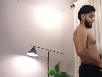 nick_vans — HEY SEXY,  DO YOU DARE TO RAISE THE LEVEL?  #young #cum #bigcock #straight #muscle