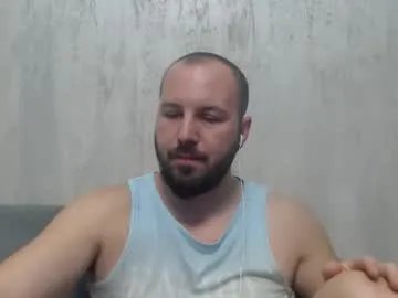 nickolas22 on Chaturbate