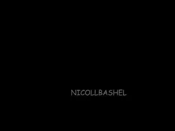 nicollbashel — papi! enjoy with me  - ( i love it to suck  BBC and BWC  ) my favorite patterns (20/38 /51/111/222/1111) #lovense #bbc #deepthroat #cuckold #latina #mistress #blowjob