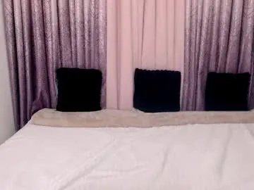 nirvana_pleasure's avatar