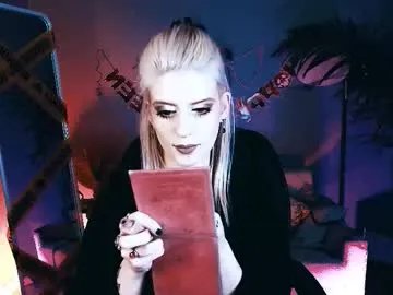 noah_elmer on Chaturbate