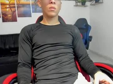 noah_flynn1's avatar