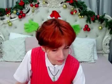 noelmarsh on Chaturbate