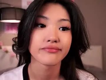 noreenbeckey on Chaturbate