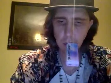 noshamengetdown — Freechat on Chaturbate