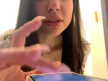 not_hot_menu's avatar