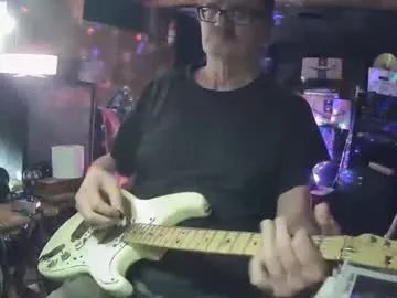 notflamingfart on Chaturbate