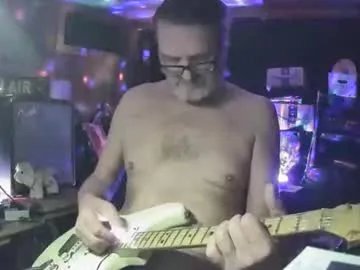 notflamingfart on Chaturbate