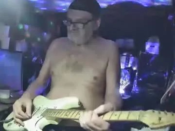 notflamingfart on Chaturbate