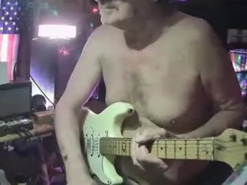 notflamingfart on Chaturbate