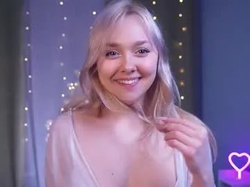 odelynbrower — Good night!!!!???? MY GOAL:  Show my  outfit!! ^o^  i'm #shy and #young model on CB #18 #blonde #teen  [26 tokens remaining]