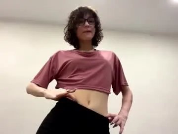 odettehatt — GOAL: Tease you with my tongue //  Help me get 300 thumbs up <3 #18 #cute #petite #skinny #smalltits