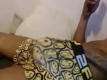 ogdigbick — Shhh! Not alone. Do You Love BBC and waterfall of Baby batter? Blast Off Cumshot @ Zero PVT Open #bigcock #ebony #bbc #cumshow #lovense #dilf [1399 tokens remaining]