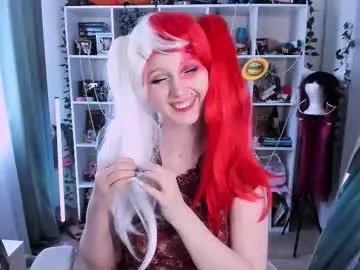 ohclementinee — The best #ahegao for 33tkFav.levels 16/44/101/ - The best ahegao and sensual anime moans - #hentai #teen #cosplay #bigass #18