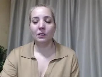 ohsweetmari's avatar