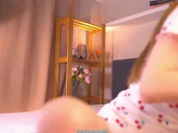oke_doke on Chaturbate
