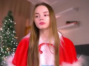 oke_doke on Chaturbate