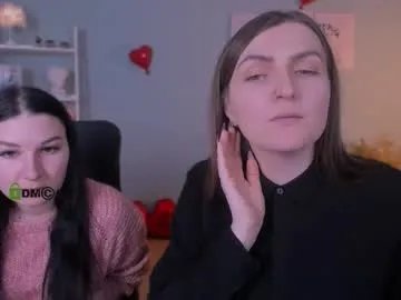 olivia_rage's avatar