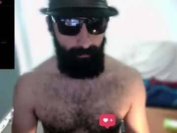 ona_nisme on Chaturbate