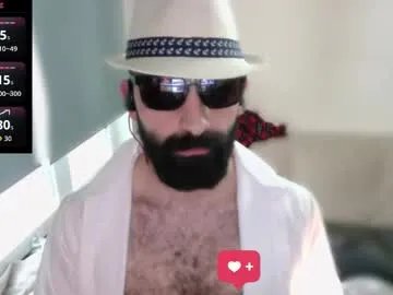 ona_nisme on Chaturbate