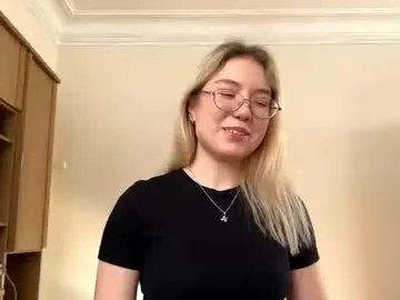 onitapotsander's avatar