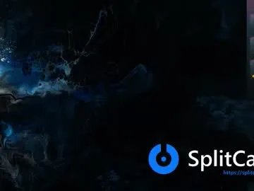 only_eric on Chaturbate