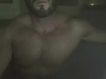 onlylooking4 on Chaturbate