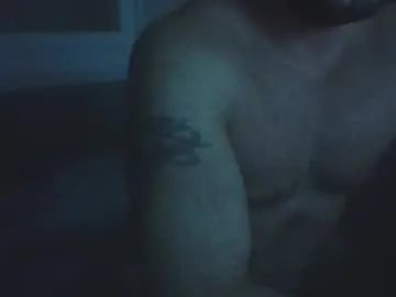 onlylooking4 on Chaturbate