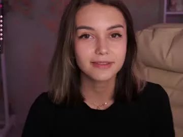 oooops__ on Chaturbate