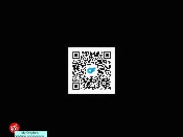 oooops__ on Chaturbate