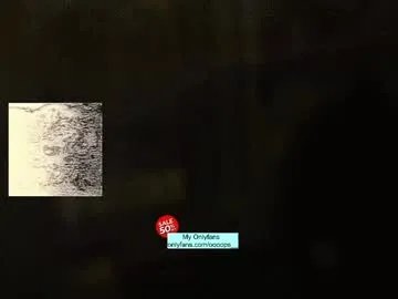 oooops__ on Chaturbate