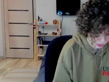 oops_britney on Chaturbate