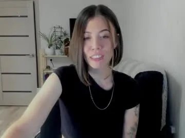 oops_britney on Chaturbate