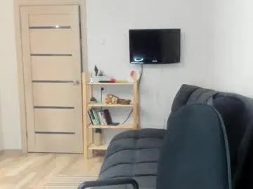 oops_britney on Chaturbate