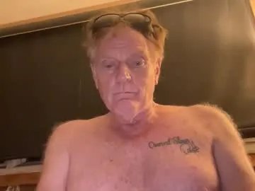 openfast on Chaturbate