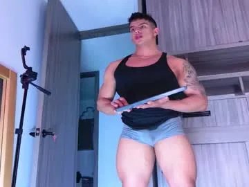 oskar_ford21's avatar