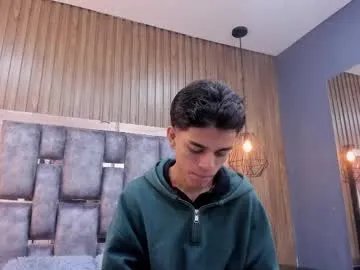 owen__johnson — GOAL:  GOAL 1 -- Love Flirting  Warm up romntico [90 tokens remaining]  MULTIGOALS -- VALENTINE'S DAY ... 