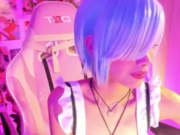 pamiruss0_ — Hey, this little cow would like to make you milk shake... #skinny #petitegirl #anal #cosplay #smallboobs Instagram: Theblackcat.p_ Thanks to Deathmemor for being a constant fan for 20 months, really thank you very much