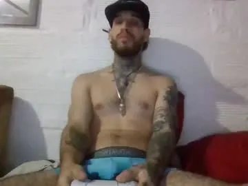 panthers_room on Chaturbate