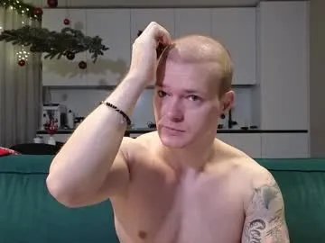 pashka_x on Chaturbate