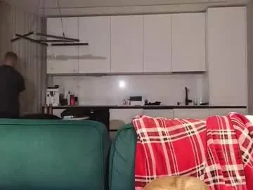 pashka_x on Chaturbate