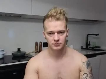 pashka_x on Chaturbate