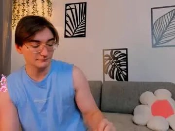 passionbond on Chaturbate